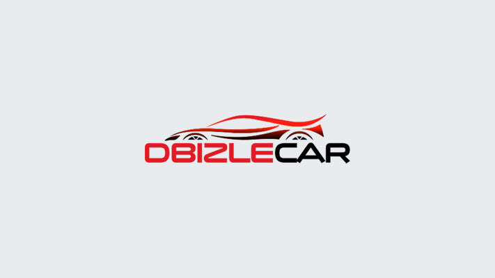 Mazada 6 car- brand new of 1 month- look for details.. great choice