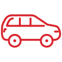 Car Brand
