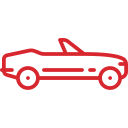 Car Brand