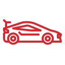 Car Brand