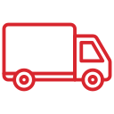 Car Brand
