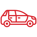 Car Brand