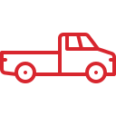 Car Brand