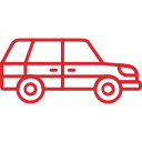 Car Brand