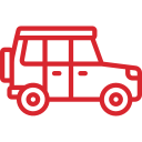 Car Brand