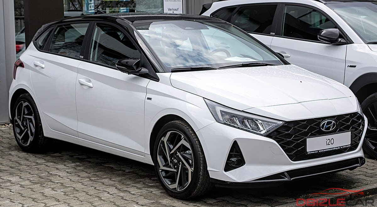 Hyundai_i20_(BC3)_IMG_4165