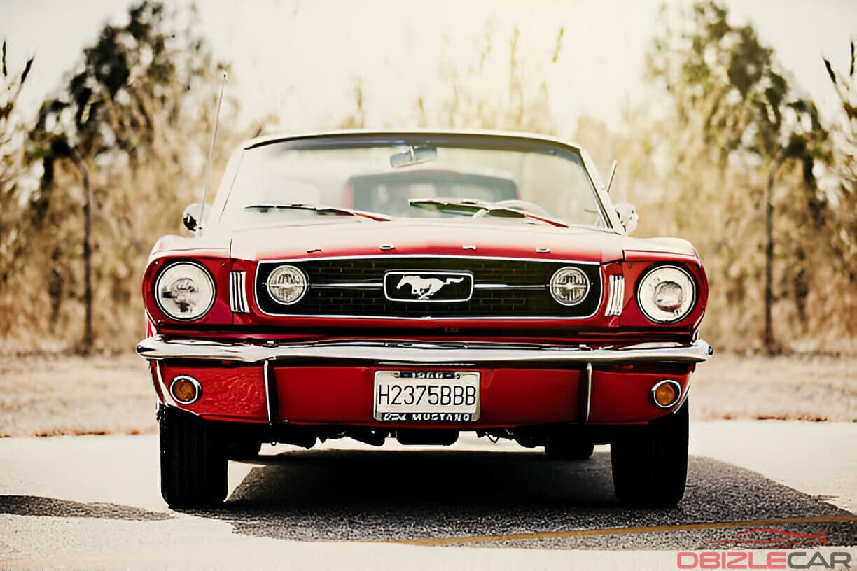 [GetPaidStock_com]-67ad9ad19589c